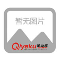 供应石墨制品/石墨/青岛石墨/石墨模具/烟台石墨